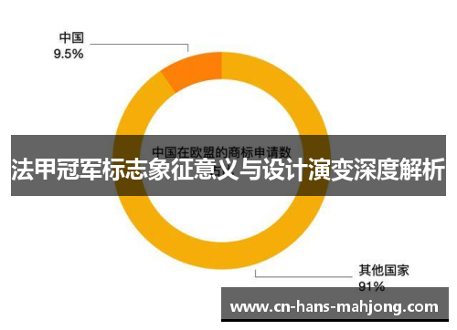 法甲冠军标志象征意义与设计演变深度解析