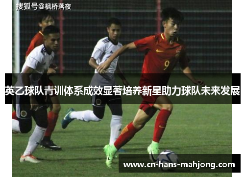 英乙球队青训体系成效显著培养新星助力球队未来发展