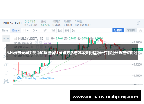 从比赛节奏演变视角解析世俱杯赛事对抗与效率变化趋势研究特征分析框架探讨